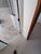 Casa, 2 quartos, 39 m² - Foto 6