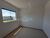 Casa, 2 quartos, 39 m² - Foto 7