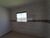 Casa, 2 quartos, 39 m² - Foto 5