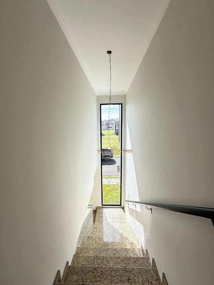 Sobrado à venda com 3 quartos, 140m² - Foto 8
