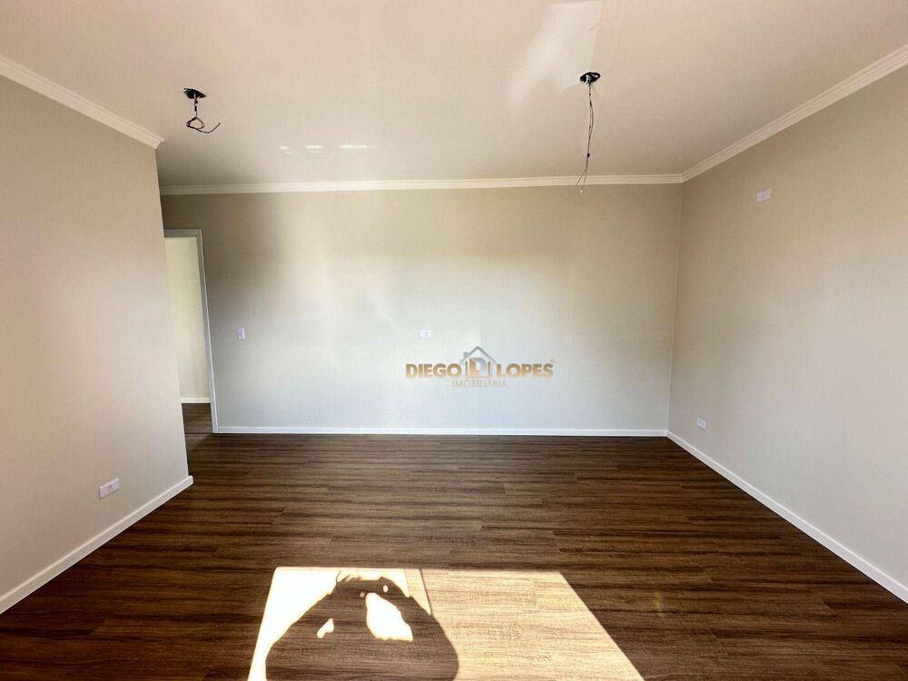 Sobrado à venda com 3 quartos, 140m² - Foto 16