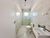 Sobrado, 3 quartos, 140 m² - Foto 15