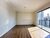 Sobrado, 3 quartos, 140 m² - Foto 17