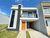 Sobrado, 3 quartos, 140 m² - Foto 1