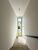 Sobrado, 3 quartos, 140 m² - Foto 8