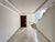 Sobrado, 3 quartos, 140 m² - Foto 4