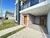 Sobrado, 3 quartos, 140 m² - Foto 2