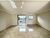 Sobrado, 3 quartos, 140 m² - Foto 5