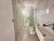 Sobrado, 3 quartos, 140 m² - Foto 12