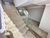 Sobrado, 3 quartos, 140 m² - Foto 9