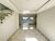 Sobrado, 3 quartos, 140 m² - Foto 3