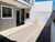 Sobrado, 3 quartos, 140 m² - Foto 19