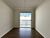 Sobrado, 3 quartos, 140 m² - Foto 11