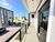 Sobrado, 3 quartos, 140 m² - Foto 18
