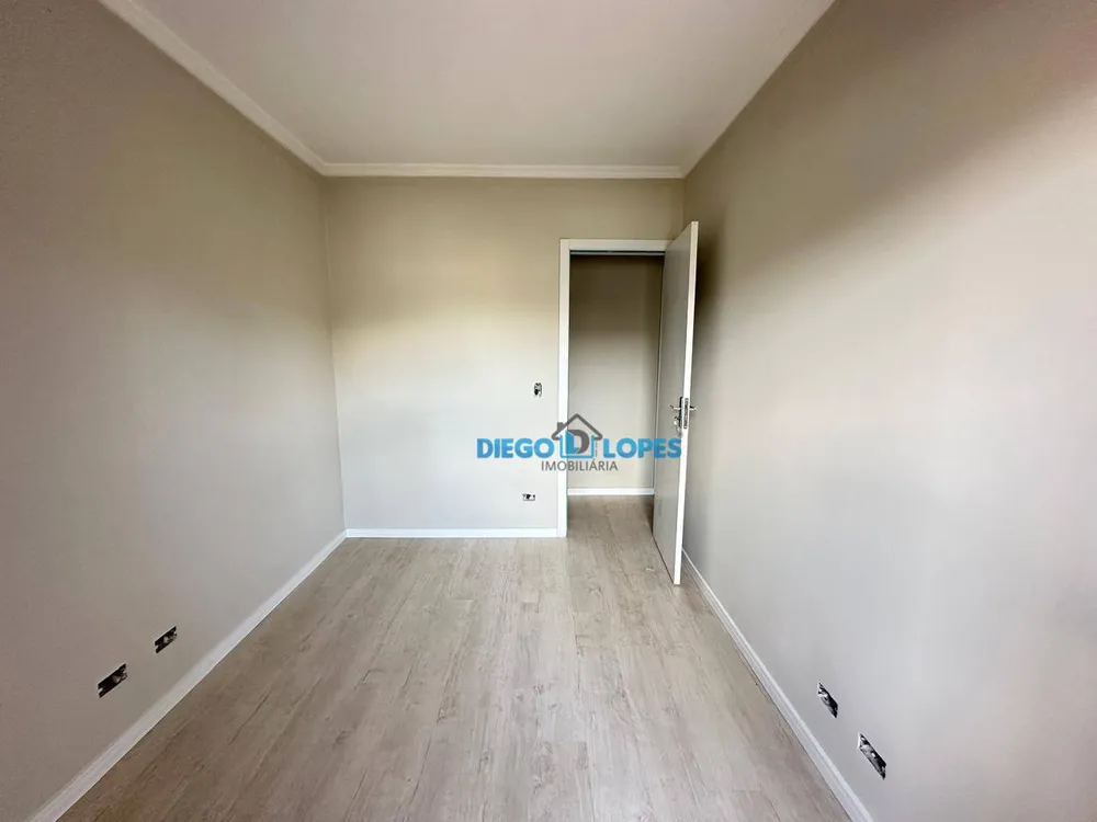 Sobrado, 3 quartos, 75 m² - Foto 6