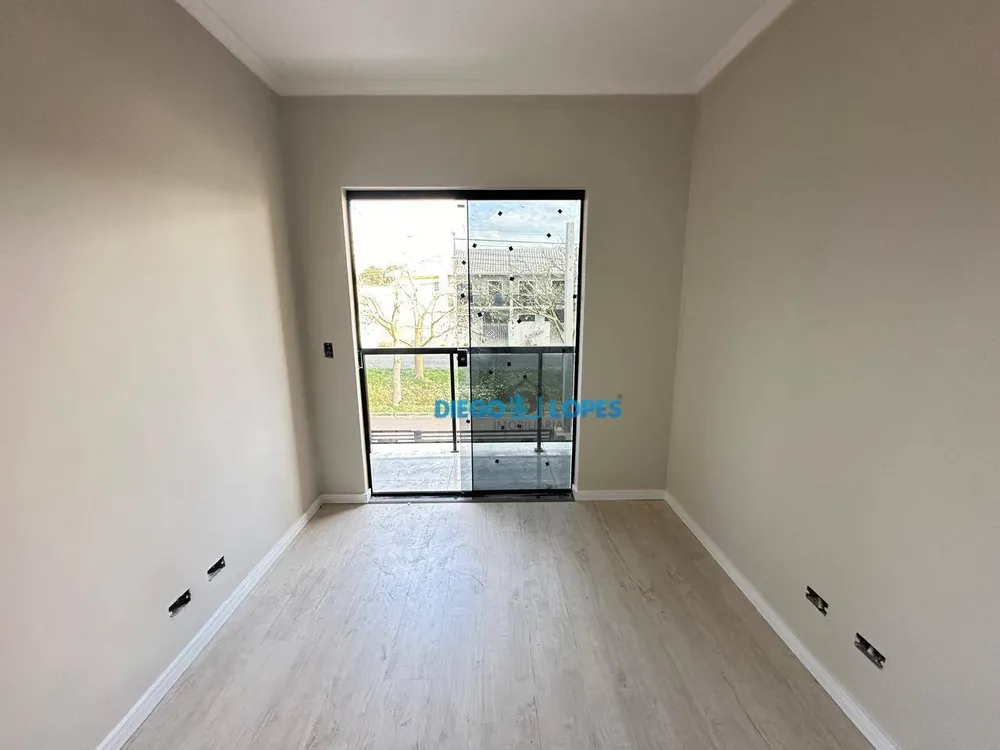 Sobrado, 3 quartos, 75 m² - Foto 7