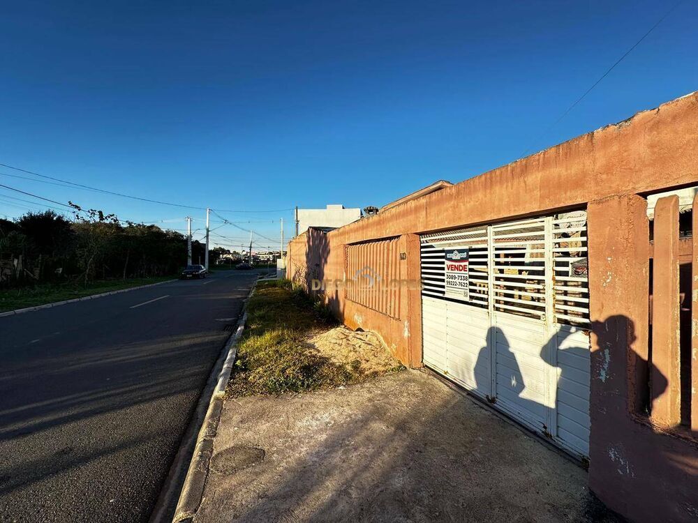 Casa, 3 quartos, 120 m² - Foto 3