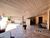 Casa, 3 quartos, 120 m² - Foto 1