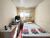 Casa, 3 quartos, 120 m² - Foto 2