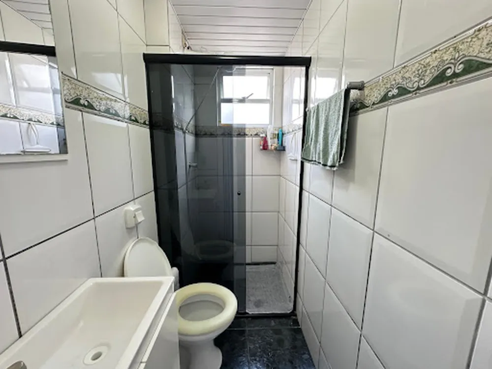 Apartamento, 3 quartos, 48 m² - Foto 6