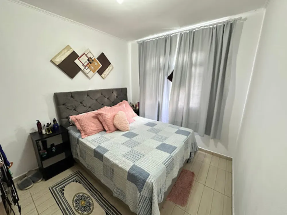 Apartamento, 3 quartos, 48 m² - Foto 7
