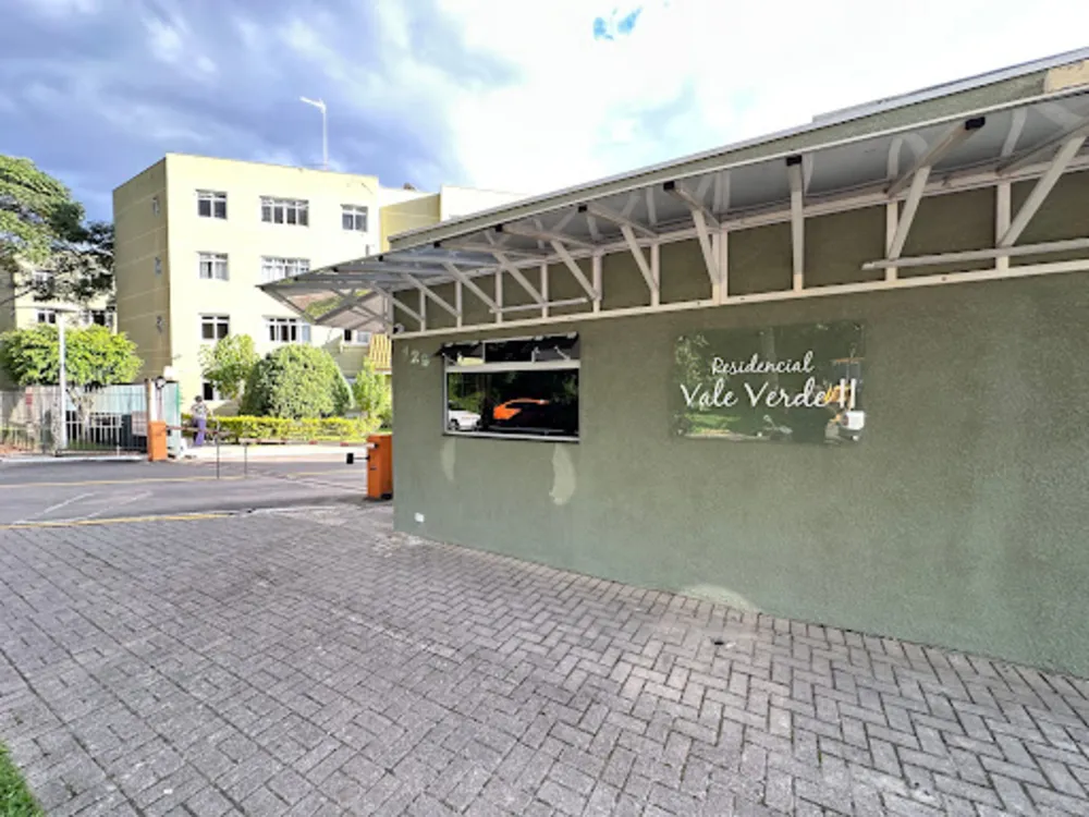 Apartamento, 3 quartos, 48 m² - Foto 11