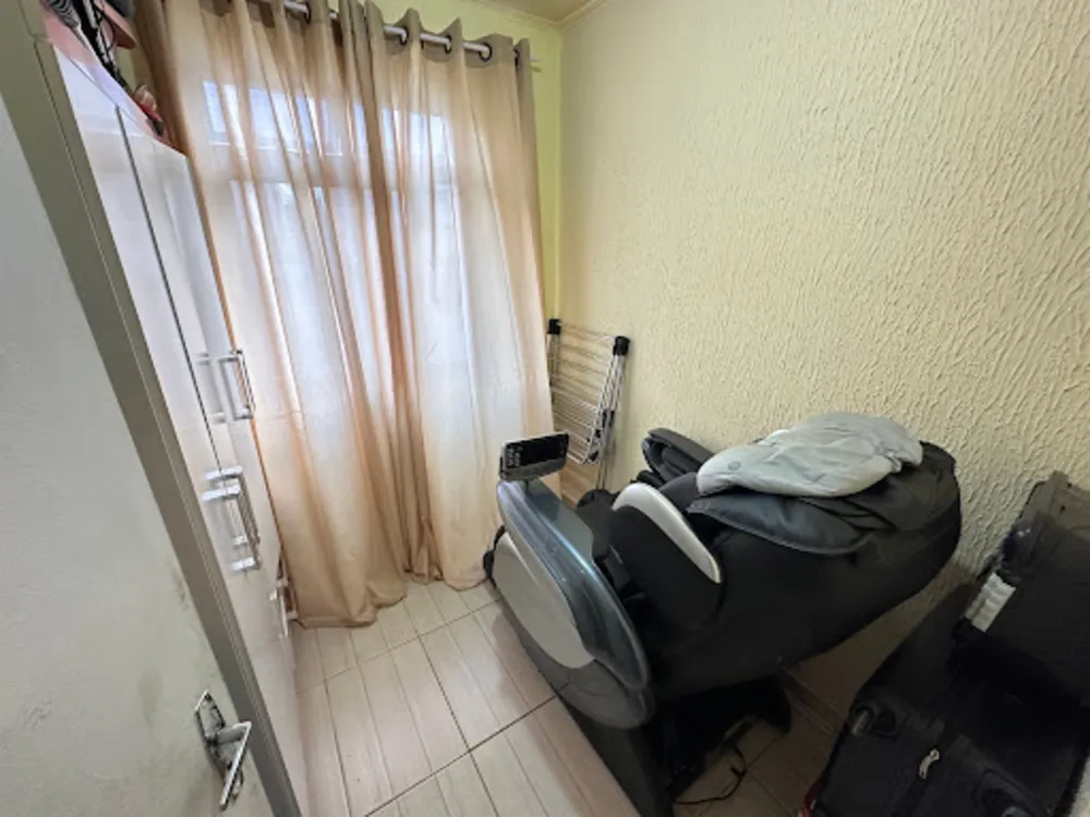 Apartamento, 3 quartos, 48 m² - Foto 8