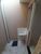 Casa, 2 quartos, 39 m² - Foto 4