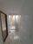 Casa, 2 quartos, 39 m² - Foto 3
