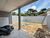 Casa, 2 quartos, 66 m² - Foto 4