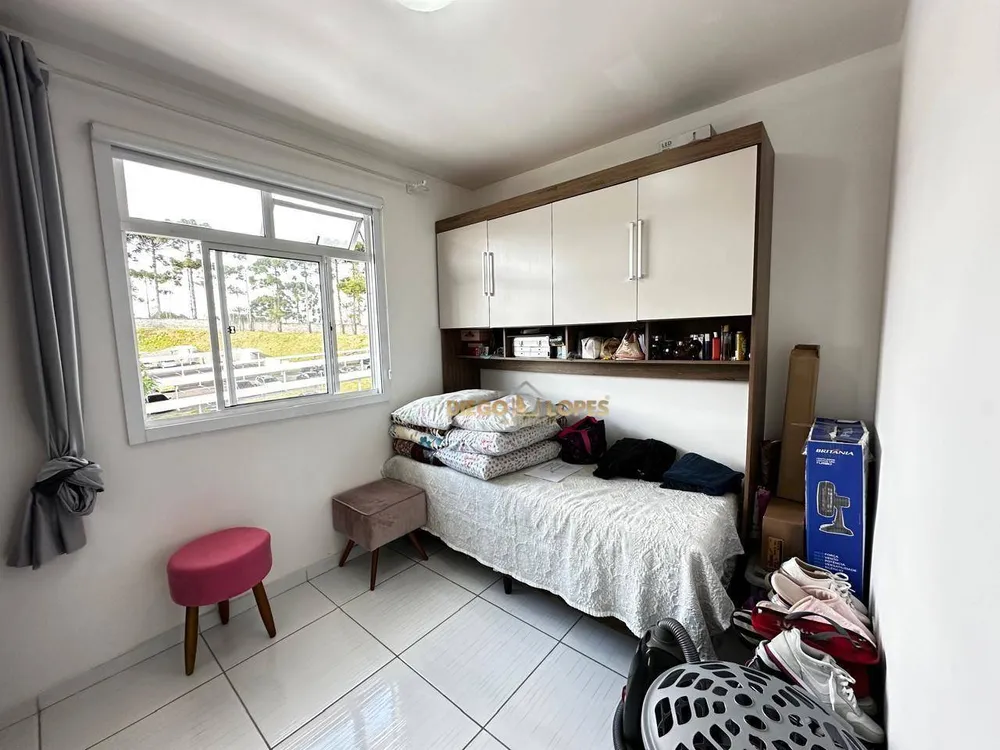 Apartamento, 2 quartos - Foto 4