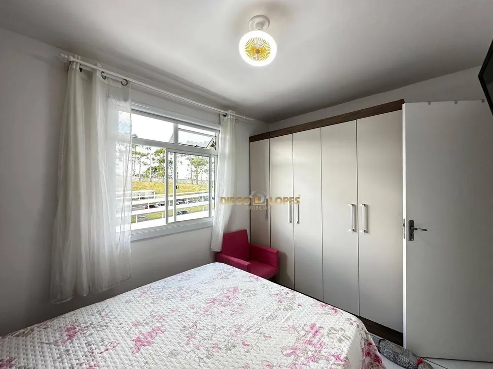 Apartamento, 2 quartos - Foto 1