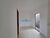 Casa, 2 quartos, 44 m² - Foto 3