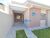 Casa, 2 quartos, 44 m² - Foto 1