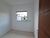 Casa, 2 quartos, 44 m² - Foto 4