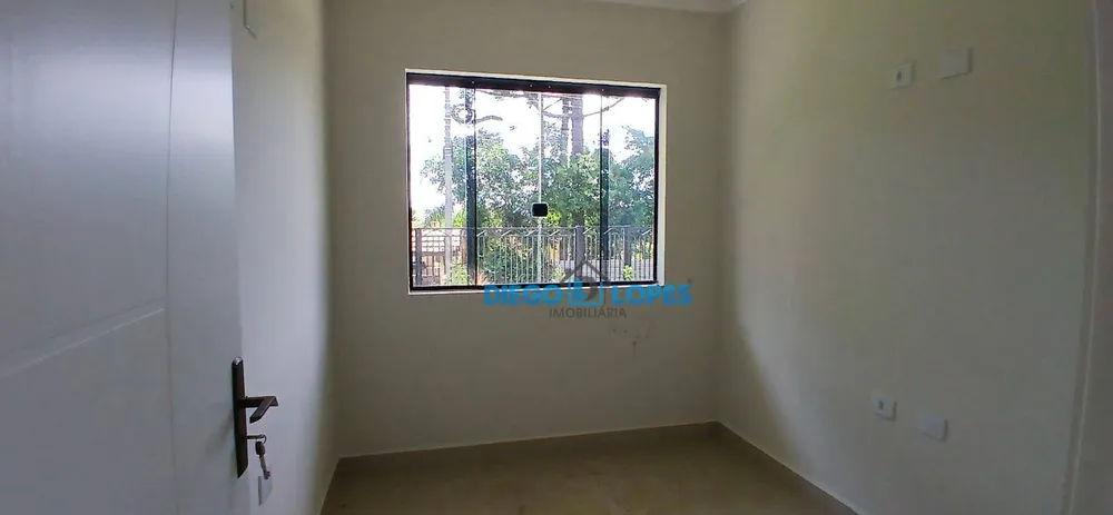 Casa, 3 quartos, 66 m² - Foto 4