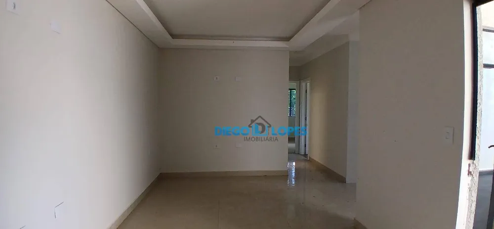 Casa, 3 quartos, 66 m² - Foto 9
