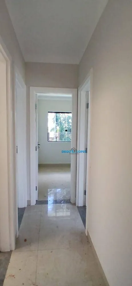 Casa, 3 quartos, 66 m² - Foto 12