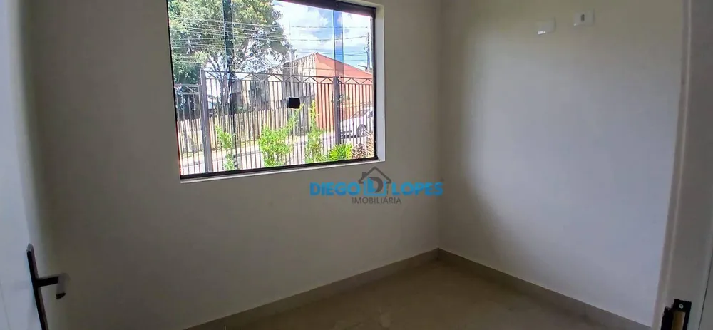 Casa, 3 quartos, 66 m² - Foto 10
