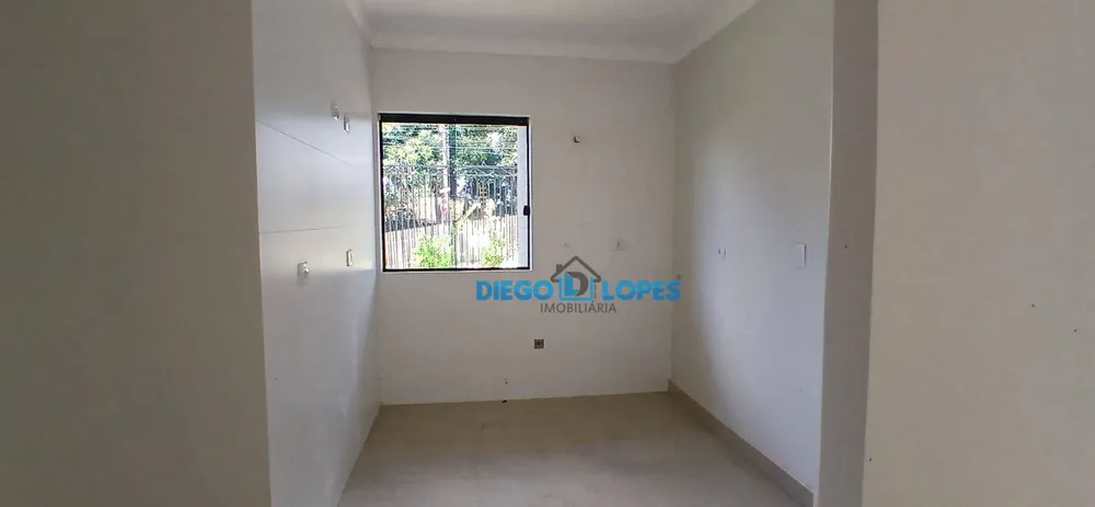 Casa, 3 quartos, 66 m² - Foto 2