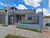 Casa, 2 quartos, 54 m² - Foto 3