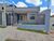 Casa, 2 quartos, 54 m² - Foto 1