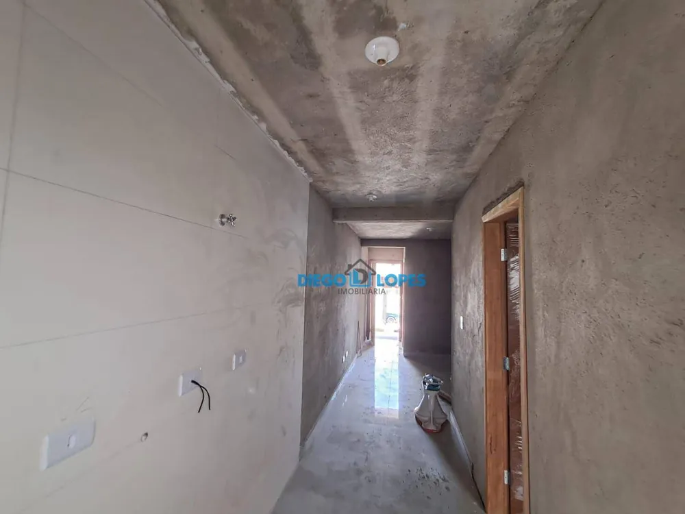 Casa, 3 quartos, 75 m² - Foto 7