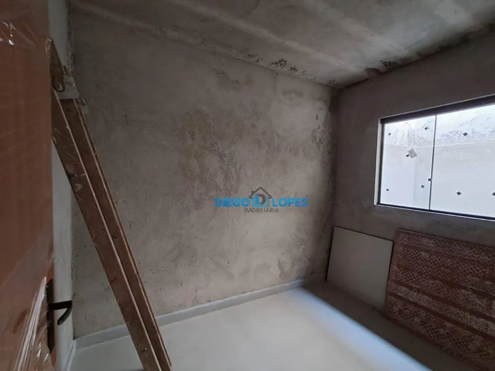 Casa, 3 quartos, 75 m² - Foto 5