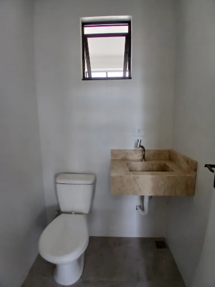 Sobrado, 3 quartos, 110 m² - Foto 6
