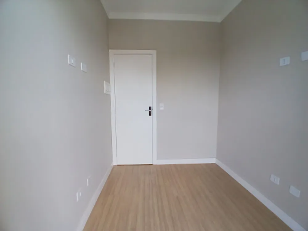 Sobrado, 3 quartos, 110 m² - Foto 3