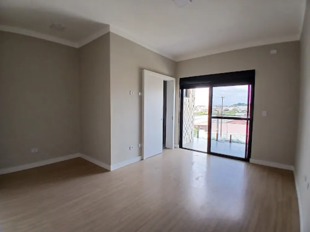 Sobrado, 3 quartos, 110 m² - Foto 8