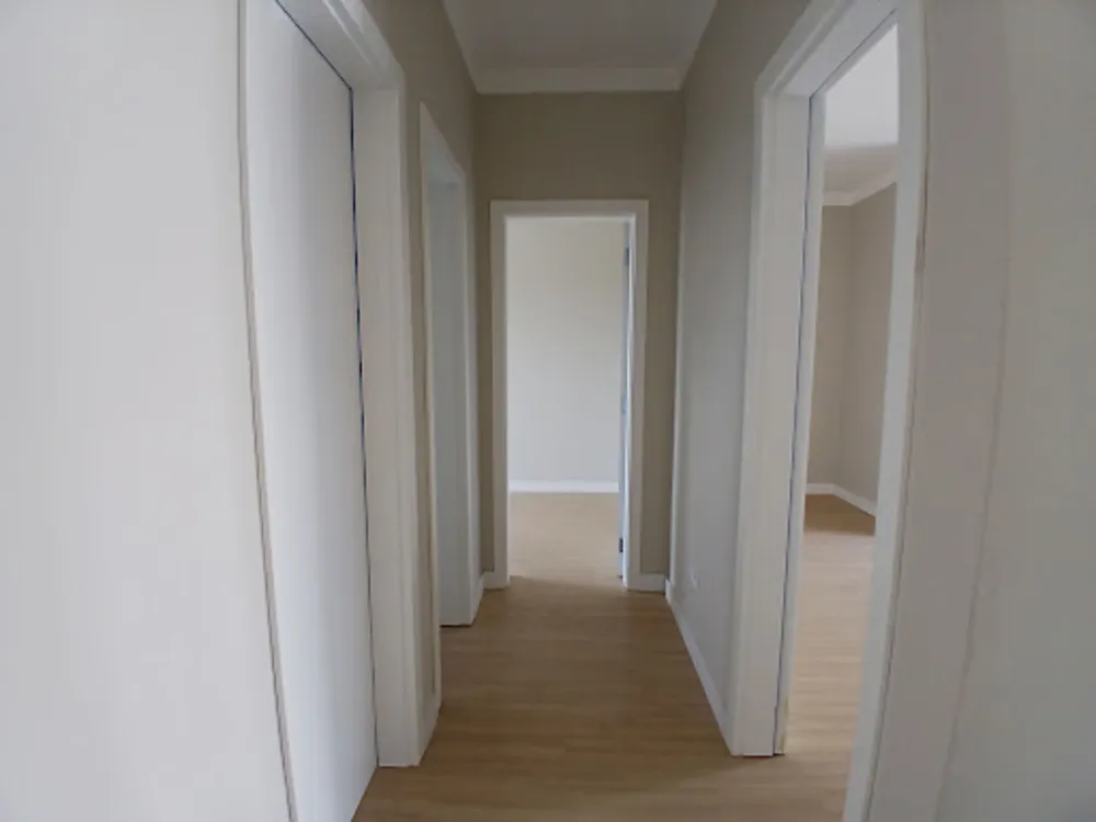 Sobrado, 3 quartos, 110 m² - Foto 9