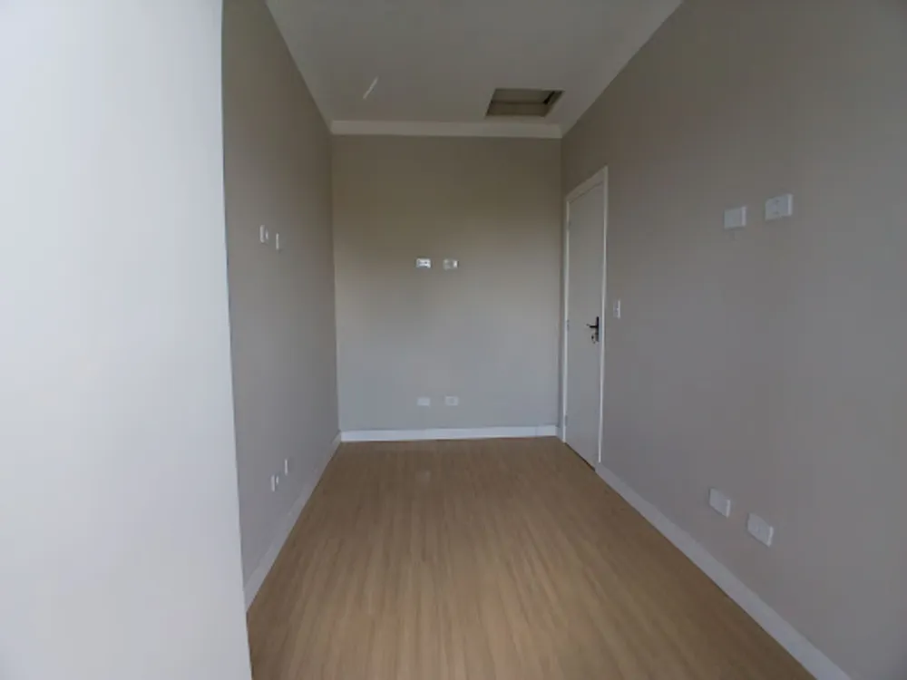 Sobrado, 3 quartos, 110 m² - Foto 2