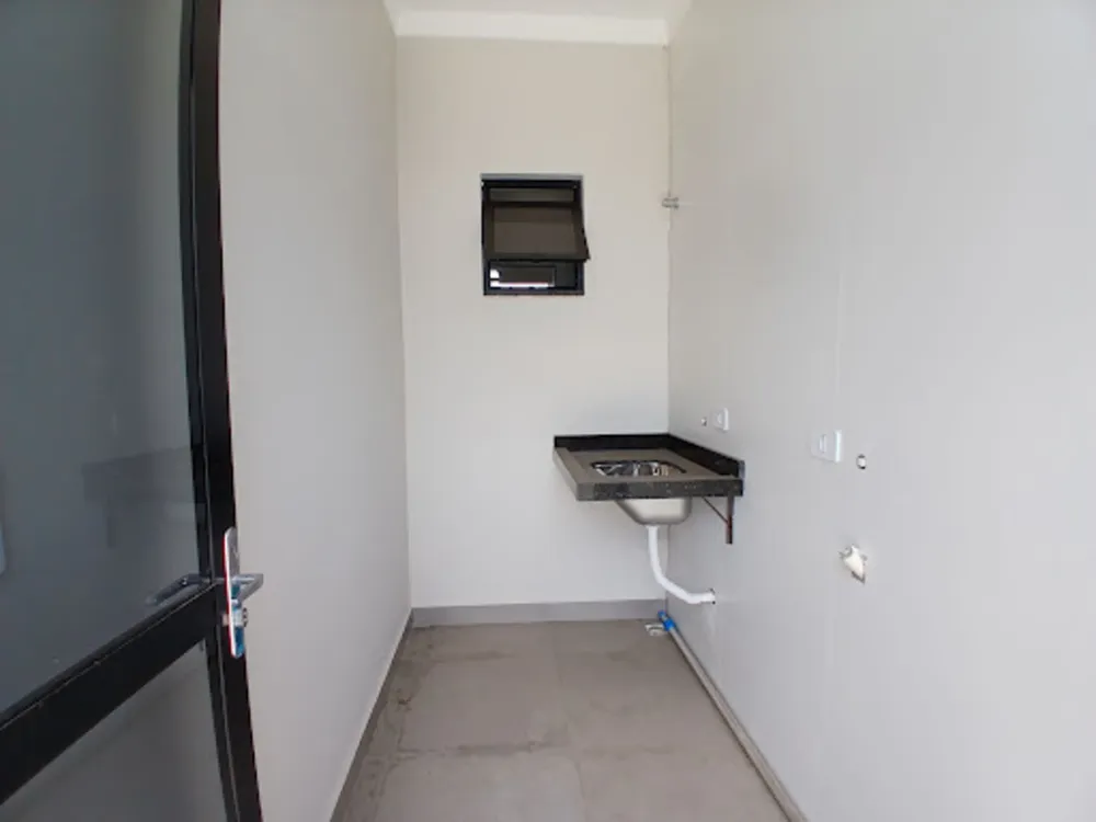 Sobrado, 3 quartos, 110 m² - Foto 11